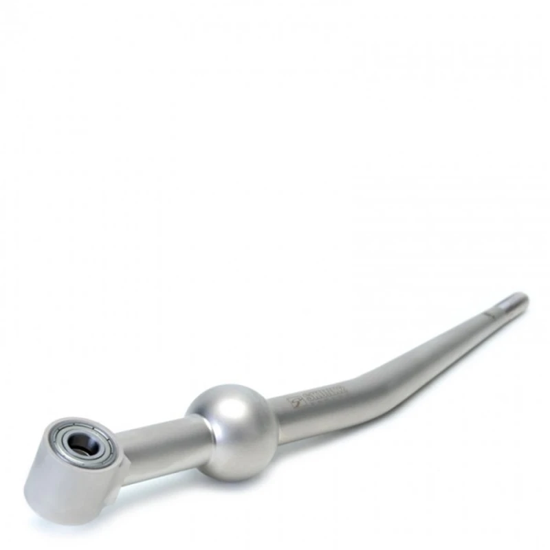 skunk2-racing_628-05-0100-67949d51c4782 Skunk2 88-00 Honda Civic/88-91 CRX/92-00 Del Sol/90-93 Acura Integra Single-Bend Short Throw Shifter