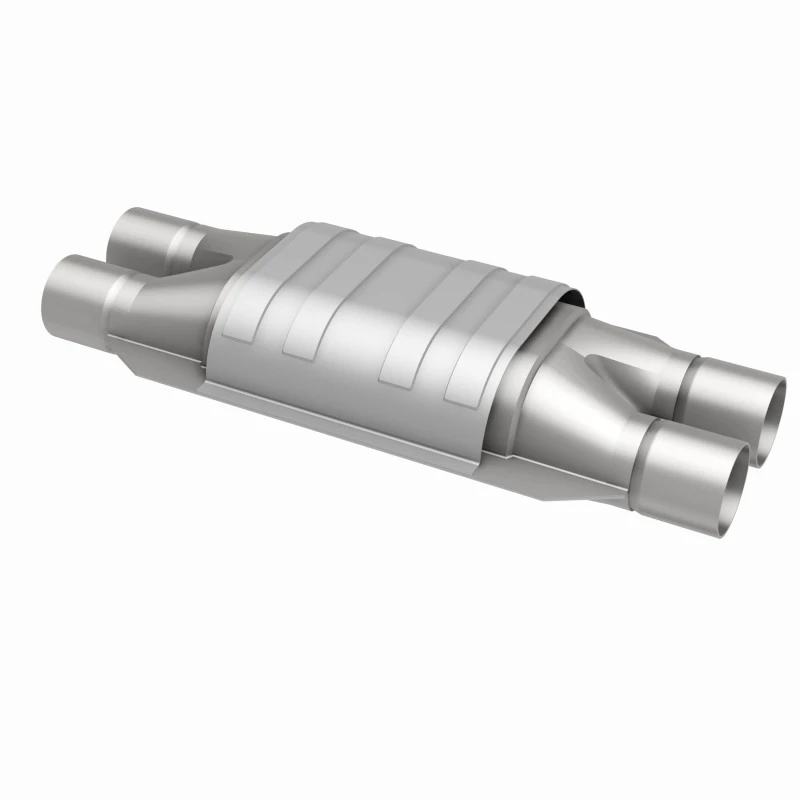 magnaflow_338008-67938e7176ef0