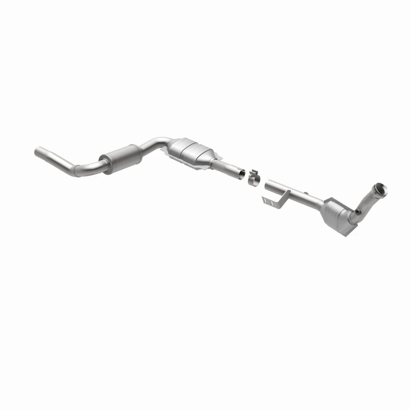 magnaflow_51843-6793703fcea73