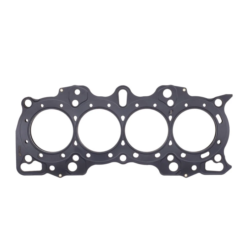 Cometic Honda B Series Hybrid VTEC Head/Non-VTEC Block.027in MLS Cylinder Head Gasket - 81.5mm Bore