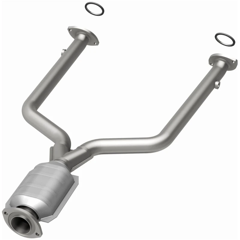magnaflow_49085-679670eb2bcd8