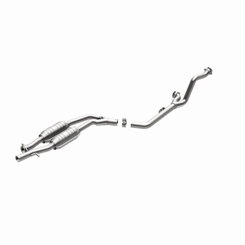 magnaflow_23573-679370c3814c2