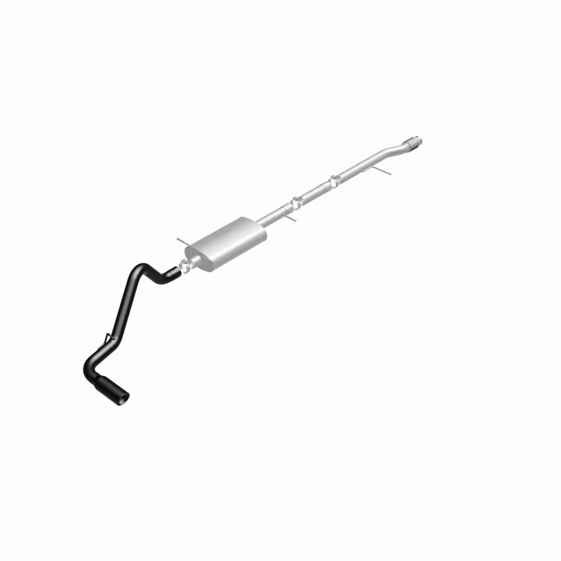 magnaflow_15359-6795d4ea9e4e0