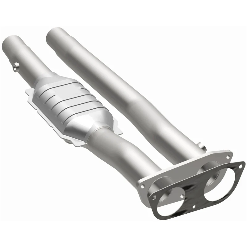 magnaflow_95471-6796760349c54