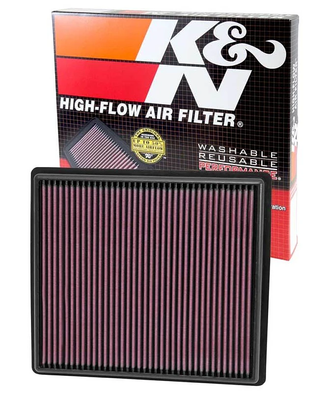 k%26n-engineering_33-2497-67965e6a55a5e