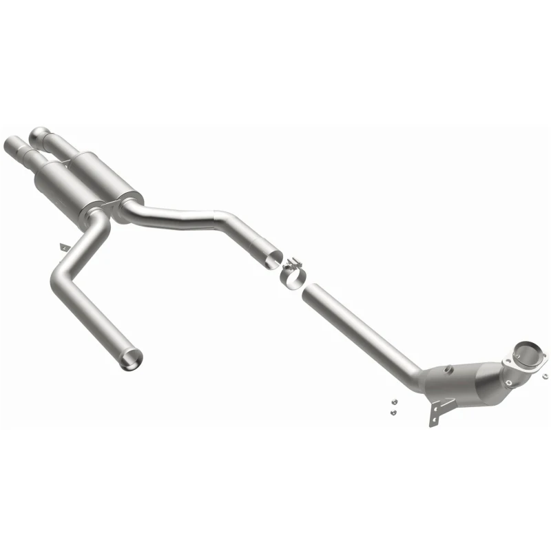 magnaflow_52996-6796e08bad3a9