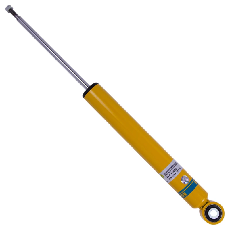 bilstein_46-183521-679766e77558f
