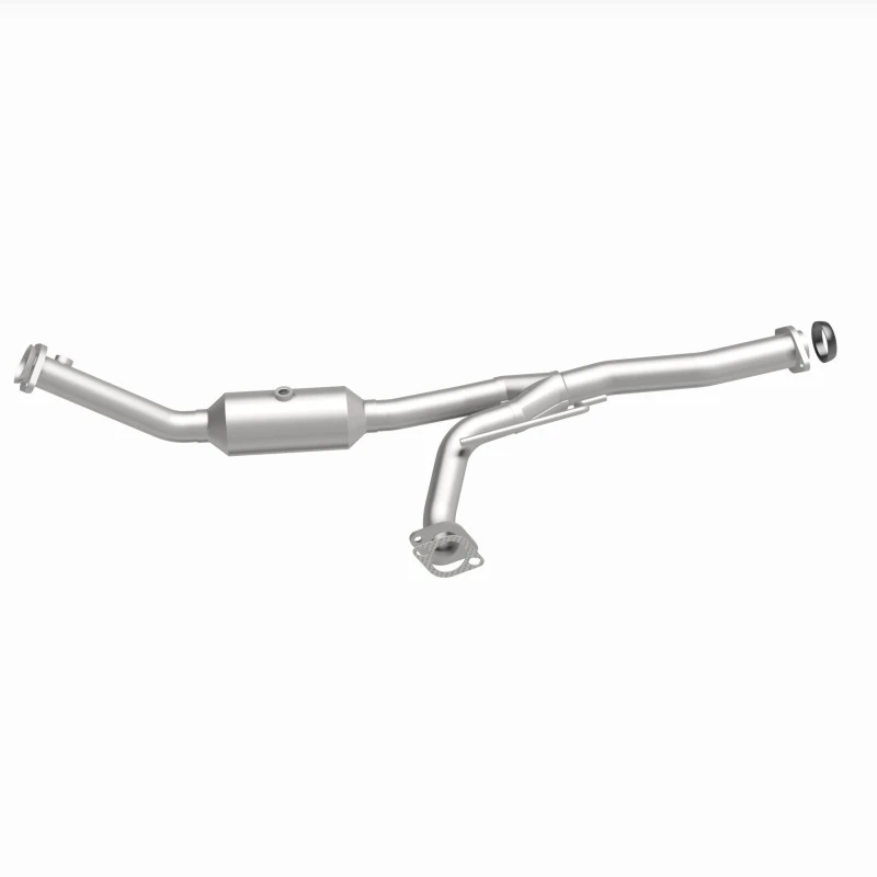 magnaflow_49678-6797690ece38a