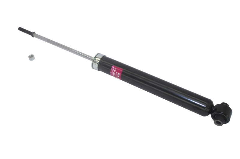 KYB Shocks & Struts Excel-G Rear 08-14 Scion XB \\ 10-13 Toyota Prius