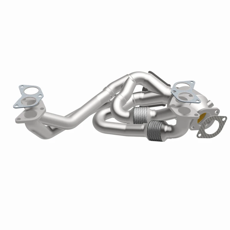 magnaflow_52467-6793879d7b7a6