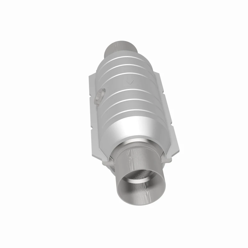 magnaflow_99356HM-6793ef6adf58f