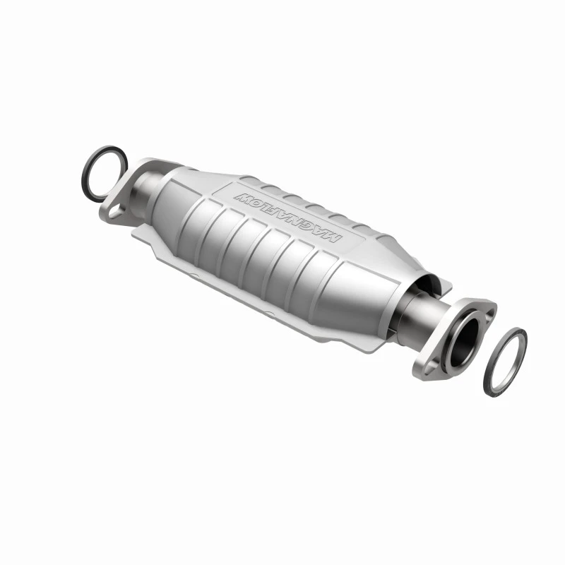 magnaflow_23244-6793778d93469