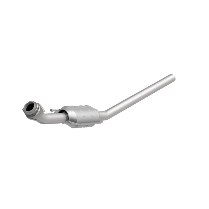 magnaflow_23283-6793c31bd8932