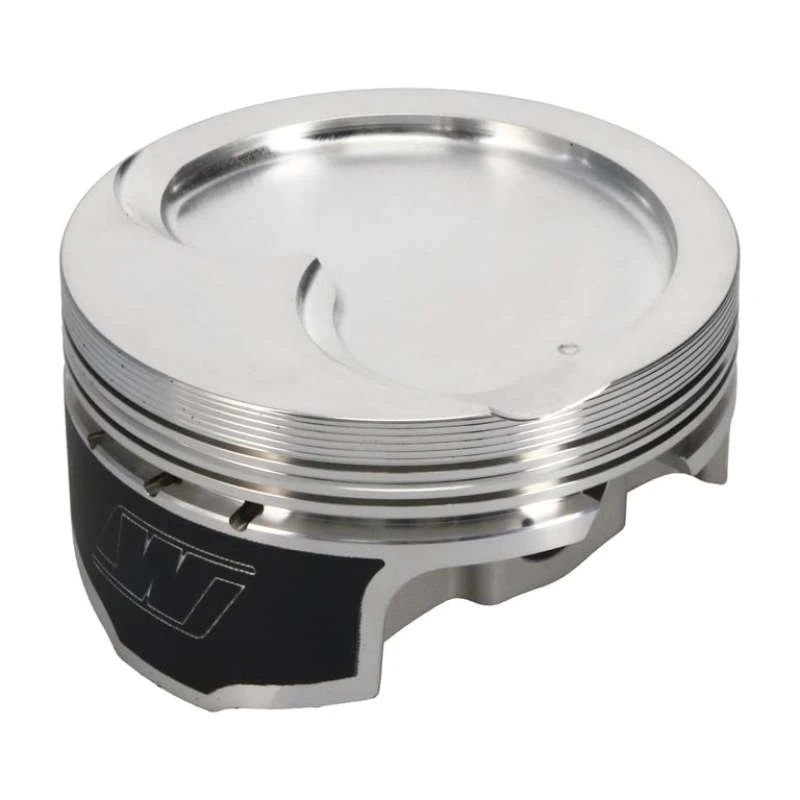 Wiseco Chevy LS Serie -20cc R/Dome 1.110x4.030 Kolben Regal Lager Kit