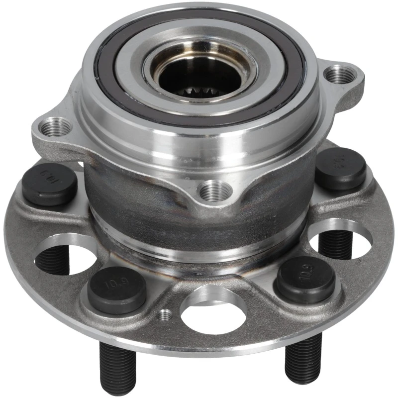 MOOG 2017 Acura MDX Rear Hub Assembly