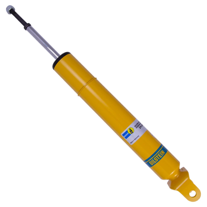 bilstein_46-278708-679754d3afeef