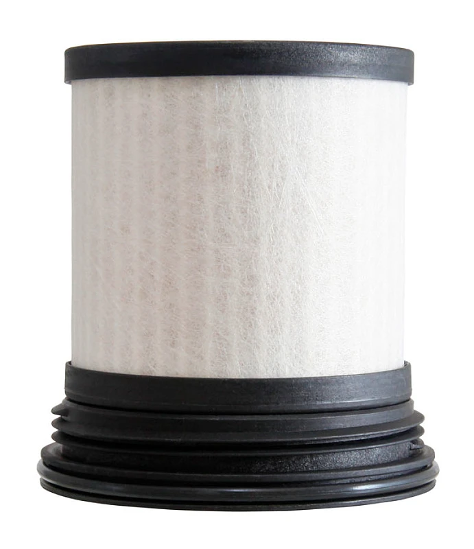 K&N 2014-2015 Jeep Grand Cherokee 3.0L V6 Diesel In-Line 4500 Kraftstofffilter