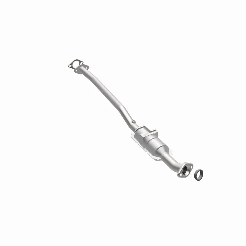 magnaflow_24990-6793d5e837275