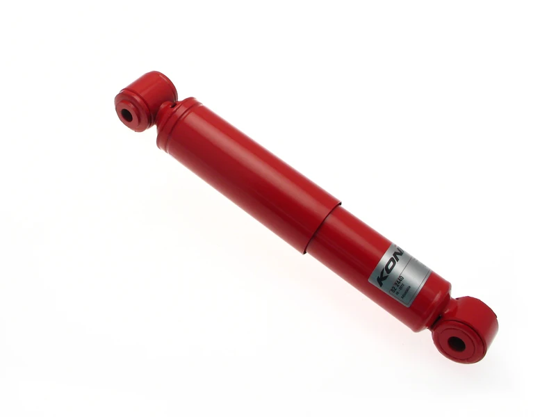 koni_82%202440-679365b780a05 Koni Heavy Track (Red) Shock 03-06 Dodge Sprinter 3500 w/ rear dual wheels - Rear
