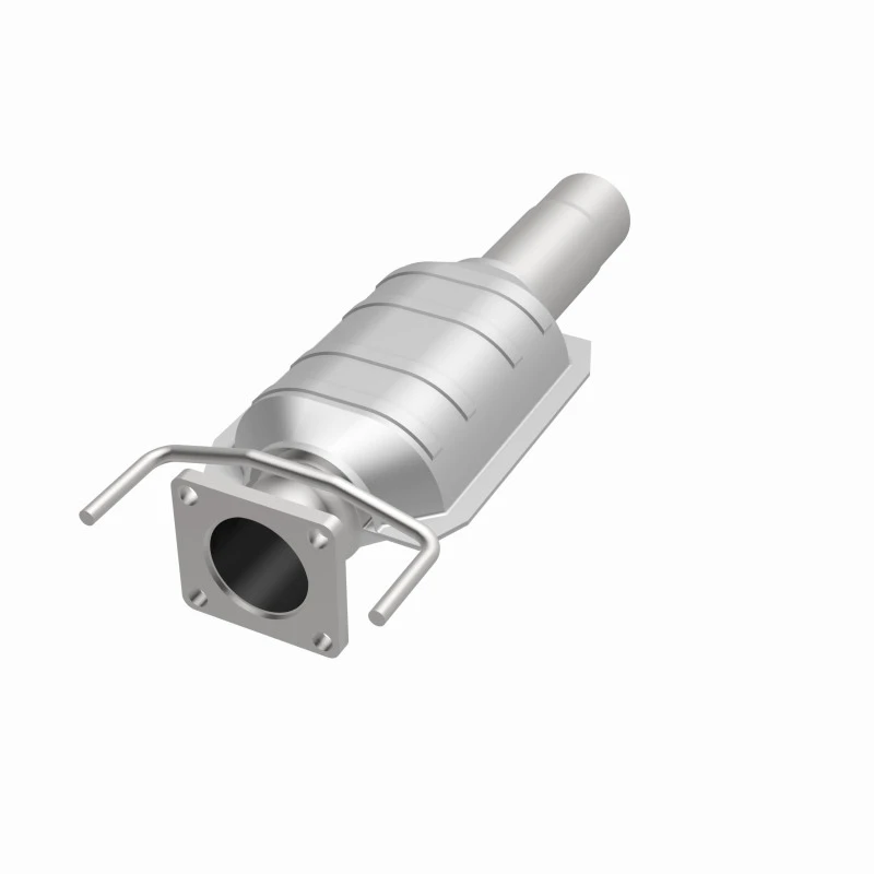 magnaflow_23448-6793d08ad25a4
