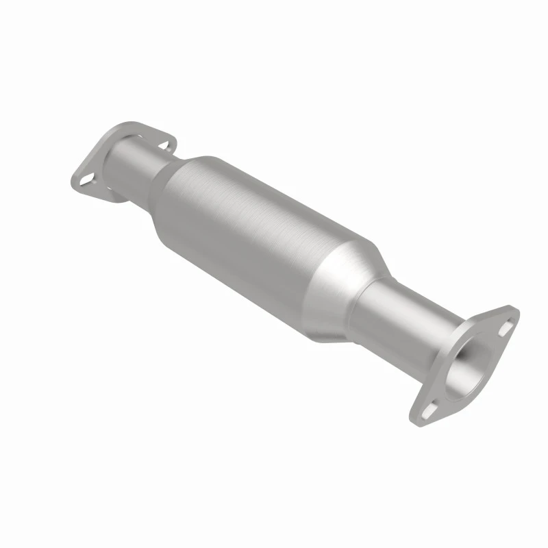 magnaflow_4481249-679372ae5a4fc