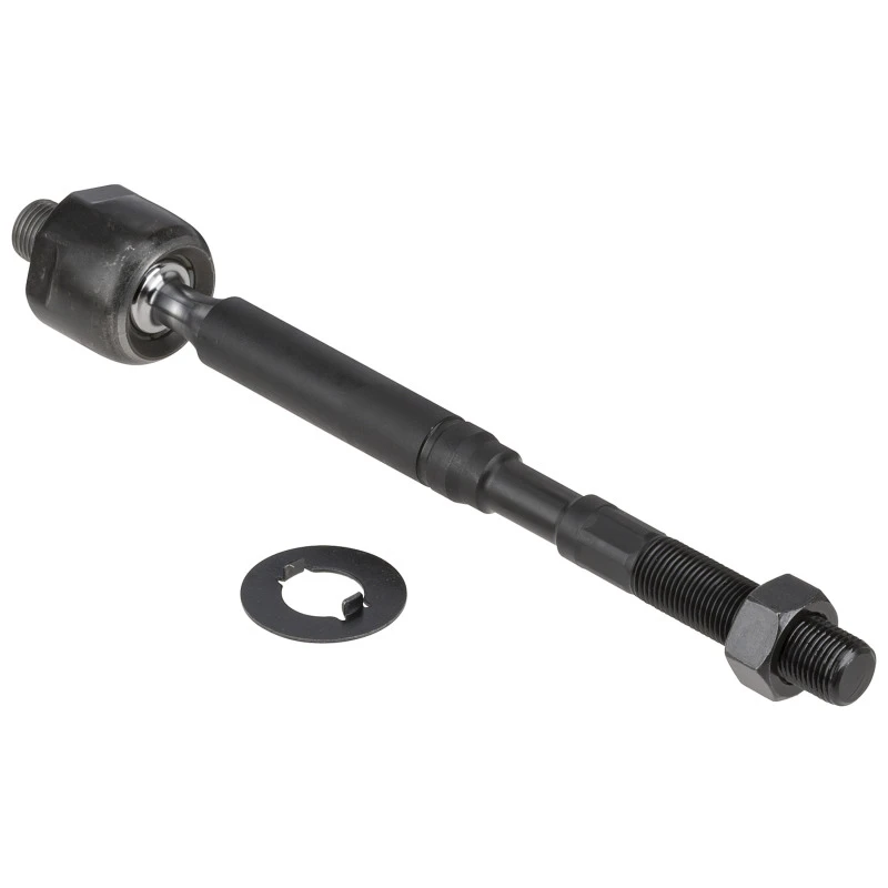 MOOG 06-18 Toyota RAV4 Vordere Innere / Innere Lenkhebel