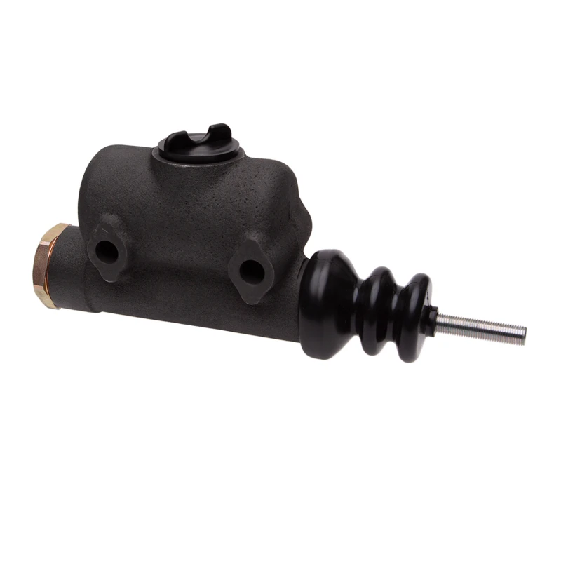 DFC 47-55 Chevrolet 3700 Series 3/4 TON Pickup MC/ Brake Master Cylinder