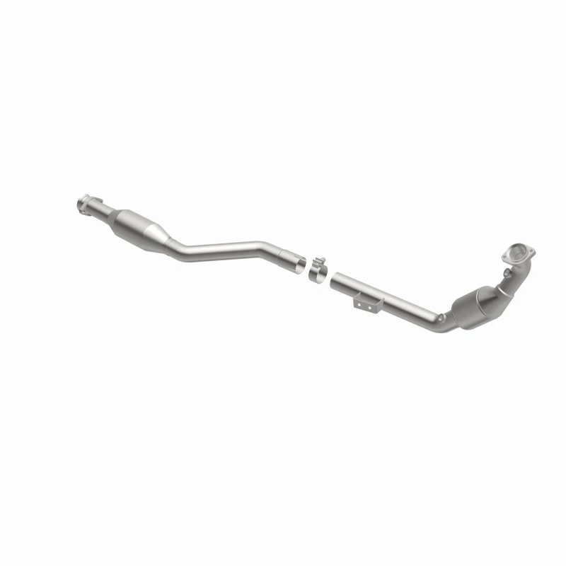 magnaflow_49519-26
