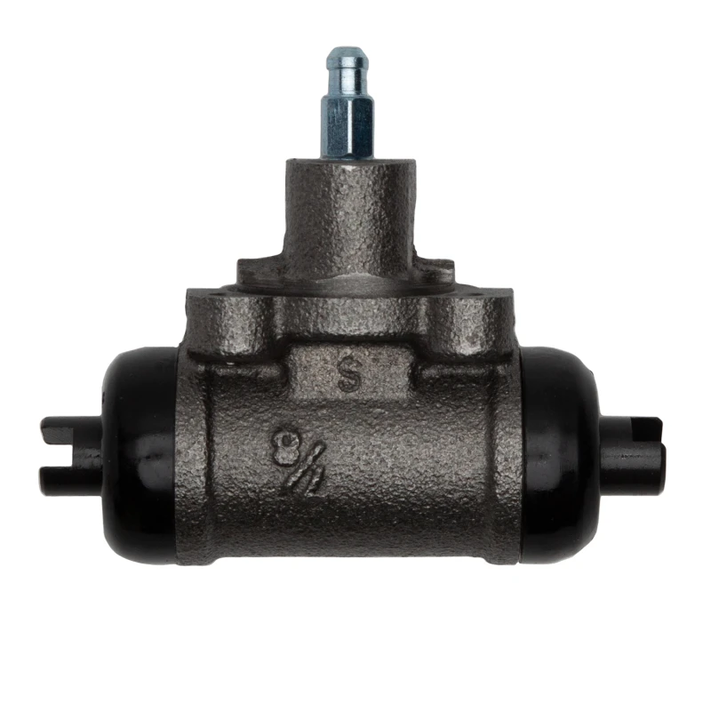 DFC 15-18 Chevrolet City Express Rear Brake Wheel Cylinder