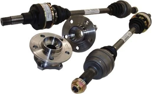 driveshaft-shop_510232_67996bde78c4d DSS Dodge 2005-2008 LX SRT-8 1400HP Full Chromoly Level 5 Achs-/Naben-Kit