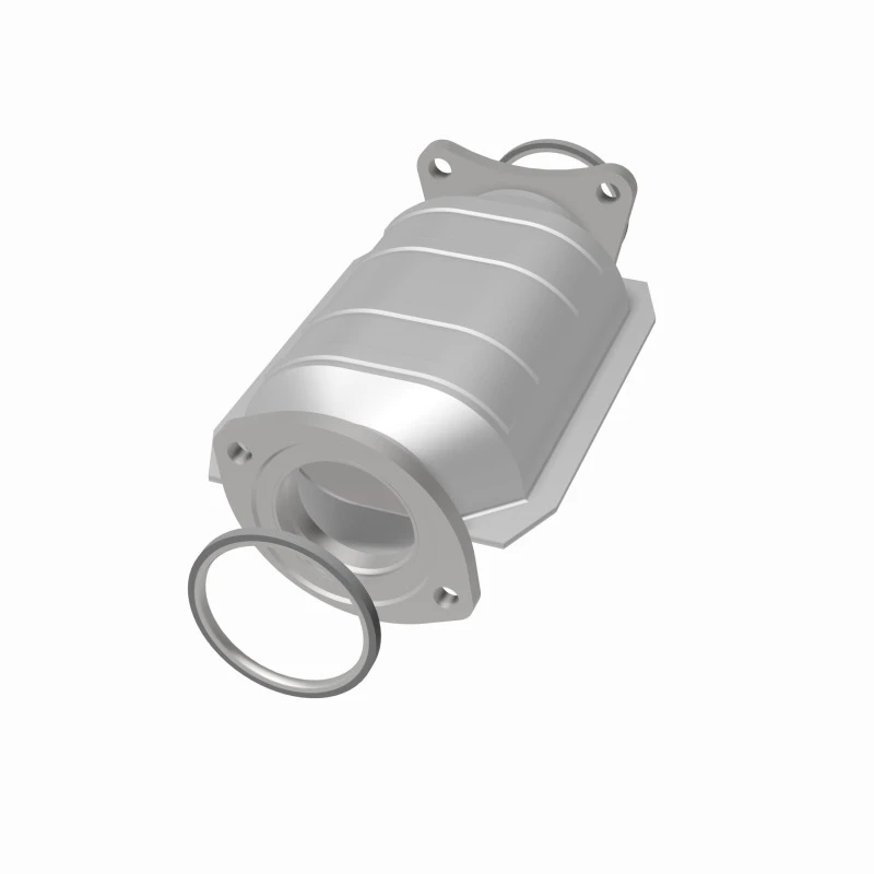 magnaflow_93356-67937669bf1ed