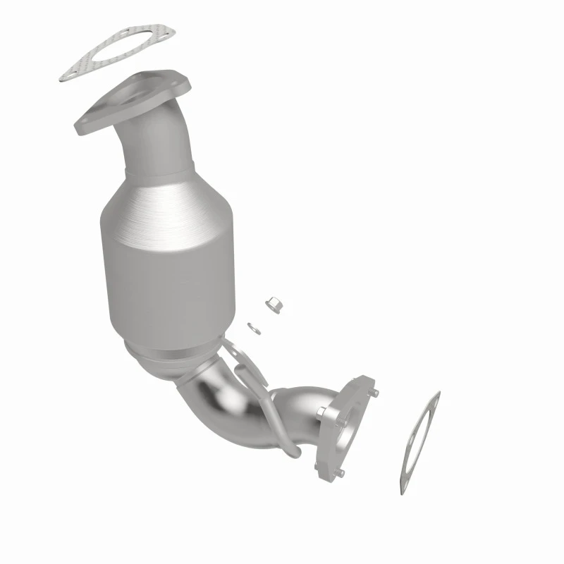 magnaflow_21-812-6796d7b954cdd