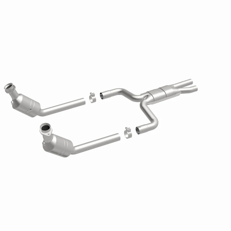 magnaflow_52099-67937e9a49aa0