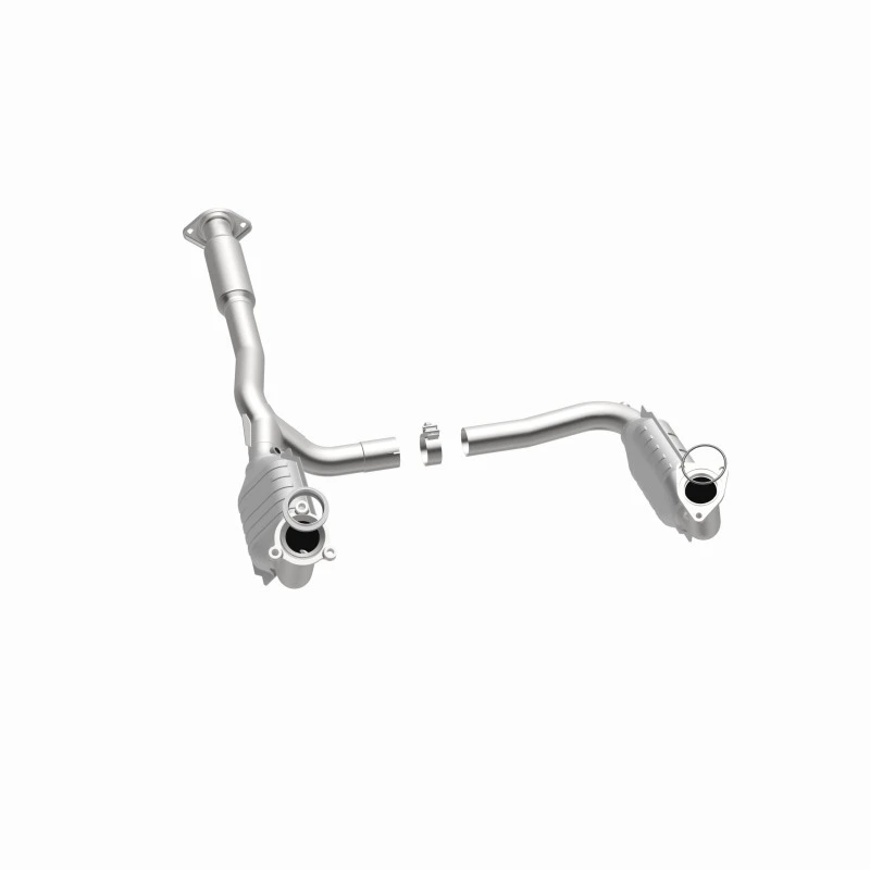 magnaflow_49886-67937e8561de2