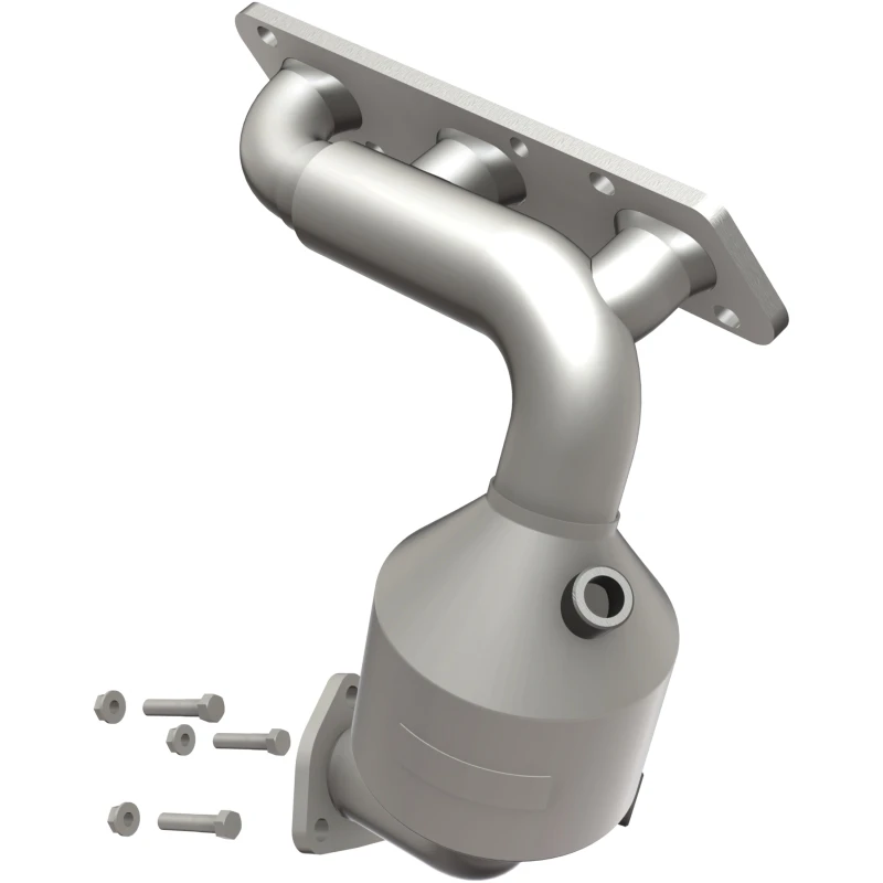 magnaflow_50480-67976939d18cf