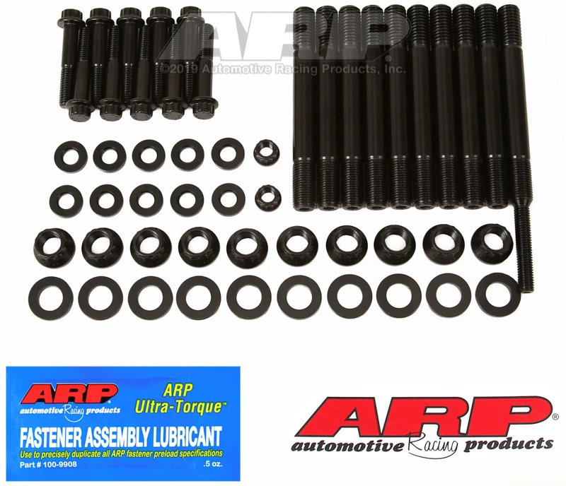 ARP Hauptstift-Kit für Chrysler 5.7L/6.1L Hemi