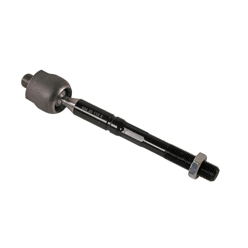 MOOG 12-17 Toyota Camry Vordere Innere / Innere Spurstange