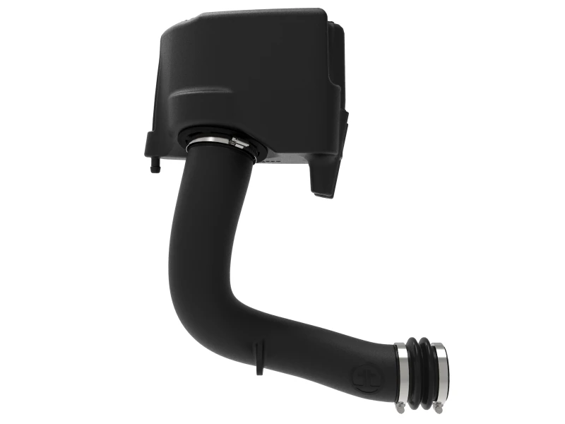 aFe Takeda Pro DRY S Momentum Kaltluft-Ansaugsystem für 20-24 Subaru Outback