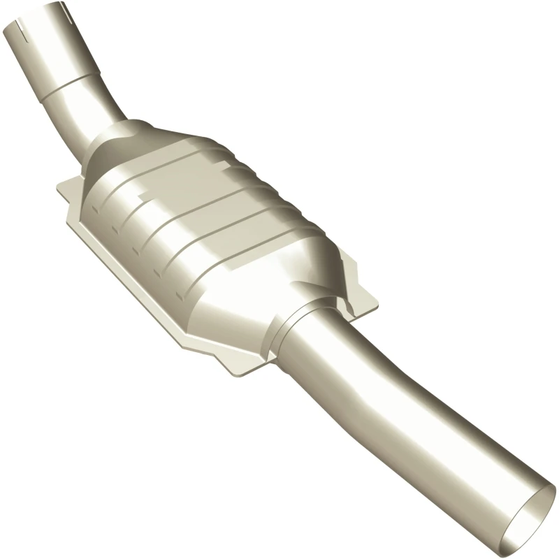 magnaflow_50206-679672fa920c7