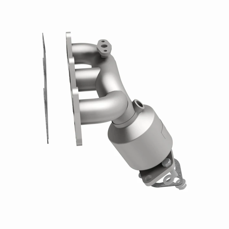 magnaflow_50888-67939aff013d0