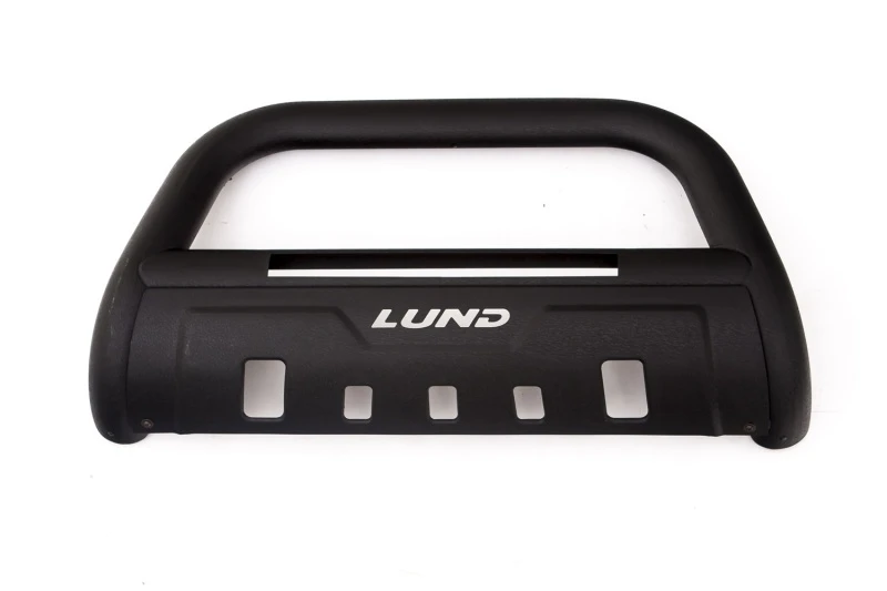 lund_47121212-67936f5f90153