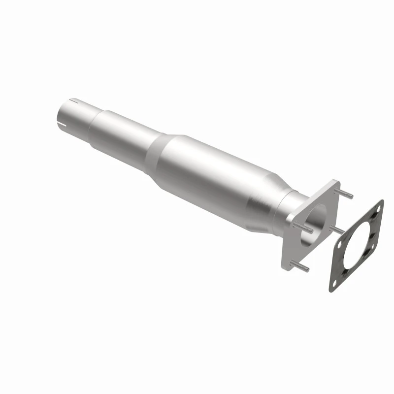 magnaflow_24204-6793b3b040c8e