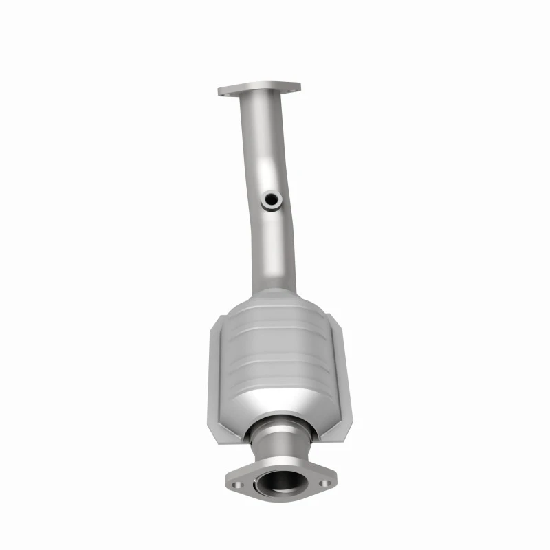 magnaflow_23694-67939ff5b65a6