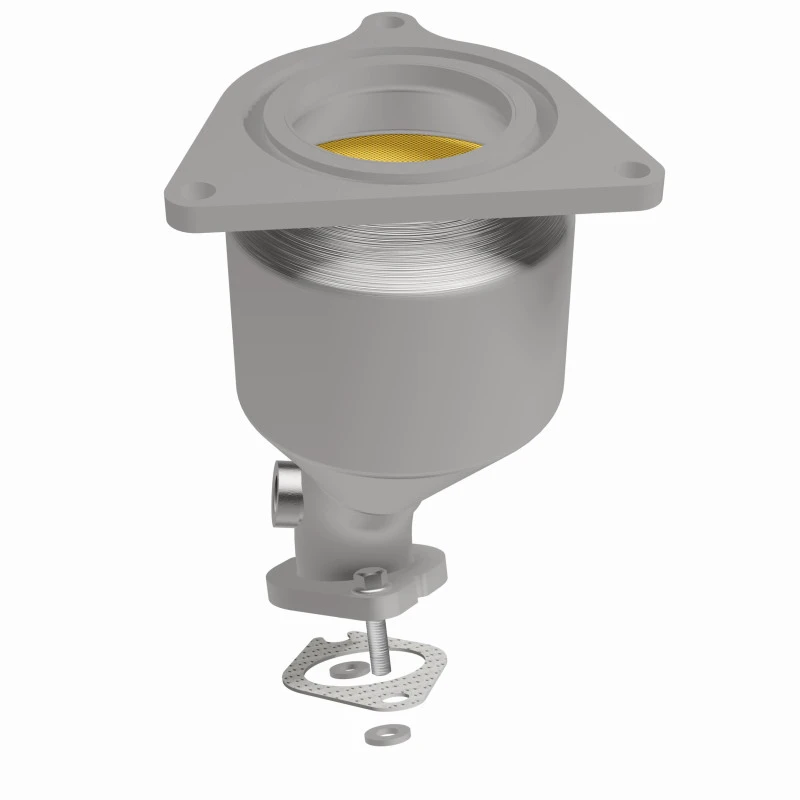 magnaflow_5582686-6796ec62c641c