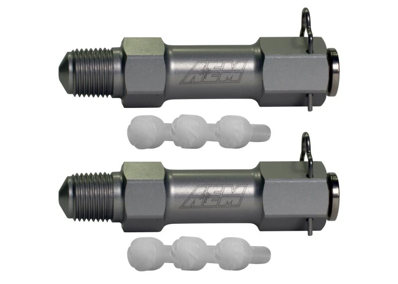 aem_30-3313-67962a5ec8003