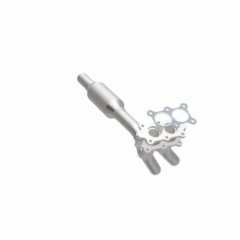 magnaflow_23207-6793c70d42db6