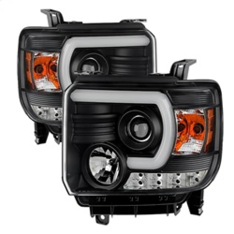 spyder_5080851-6794c7bb38b92