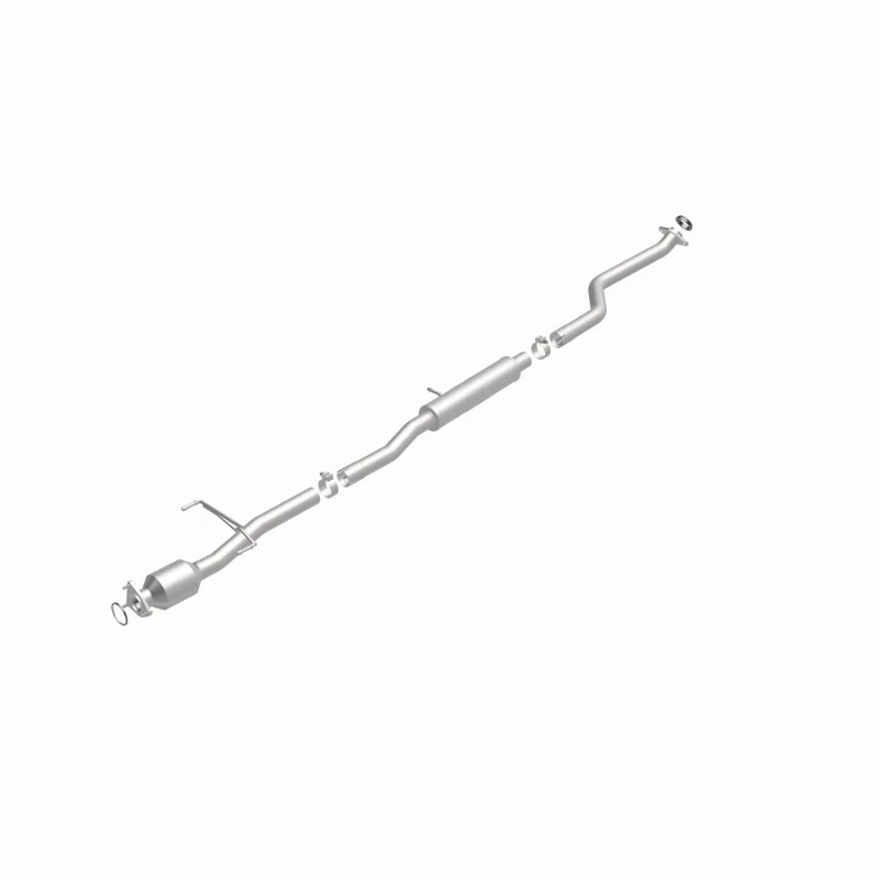 magnaflow_5491043-67974badba898