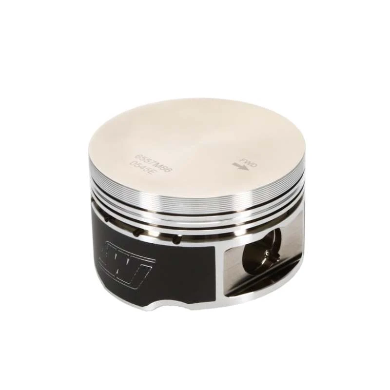 wiseco_K557M86-6795801e4148d