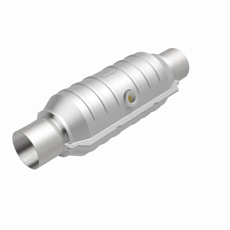 magnaflow_99356HM-6793ef6a21049